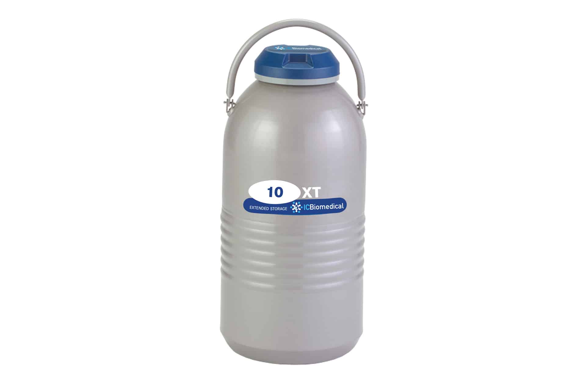 TW 10XT