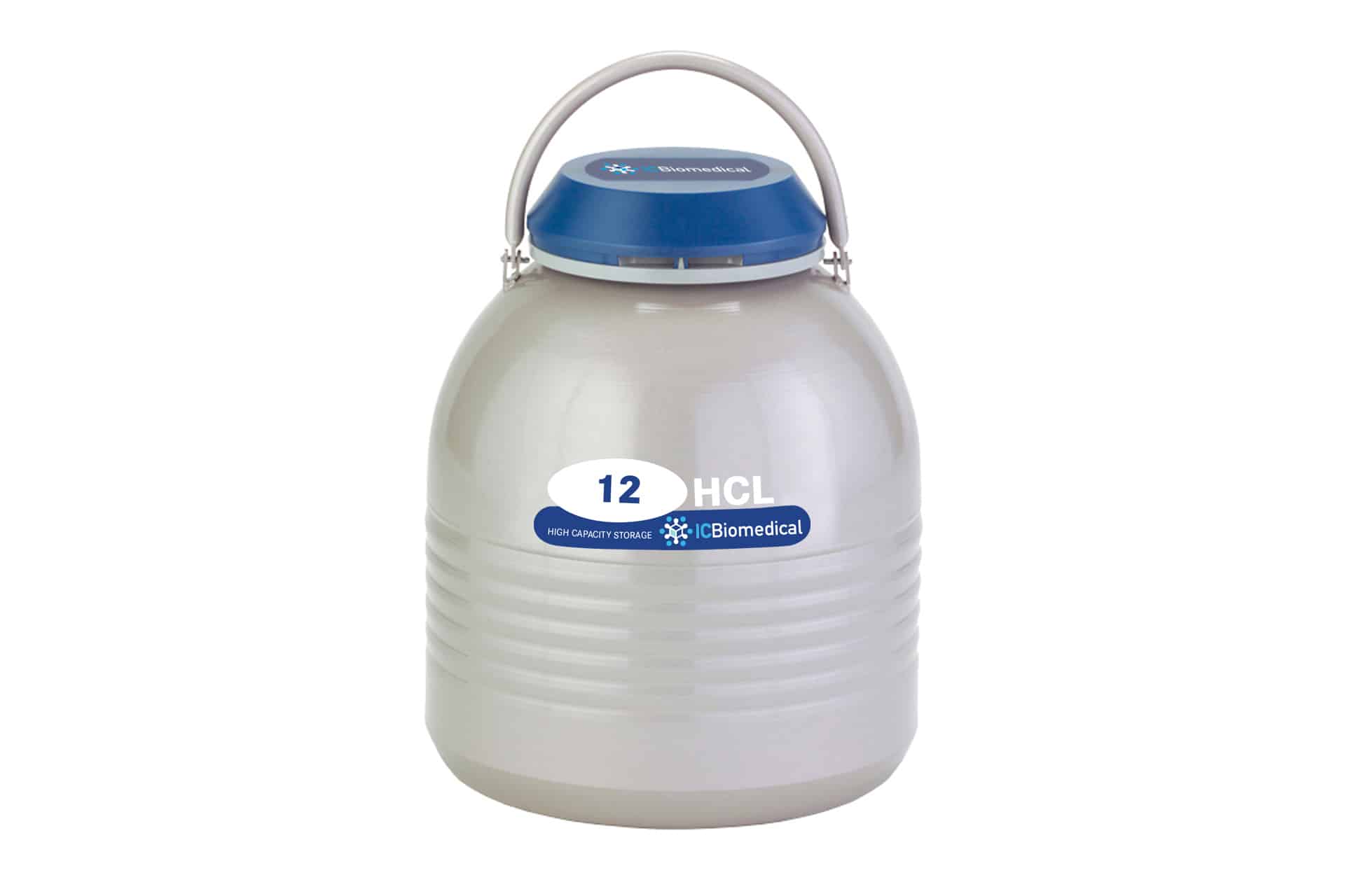 TW 12HCL