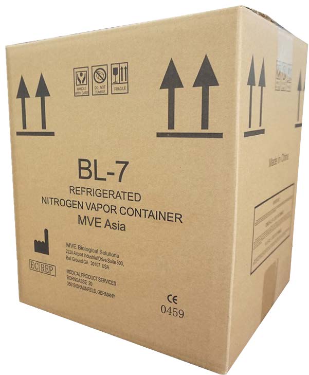 BL-7