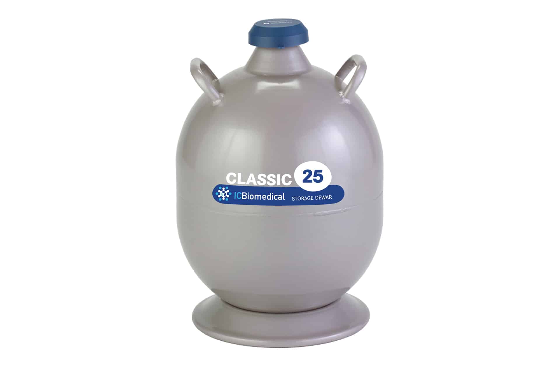 TW CLASSIC-25