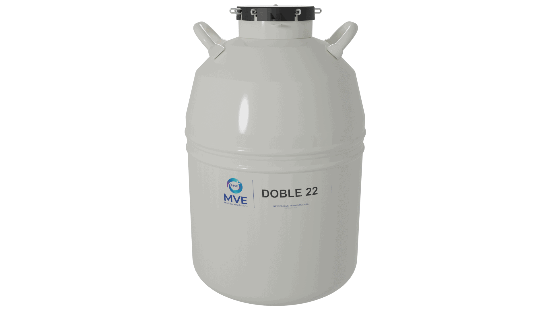 Doble 22