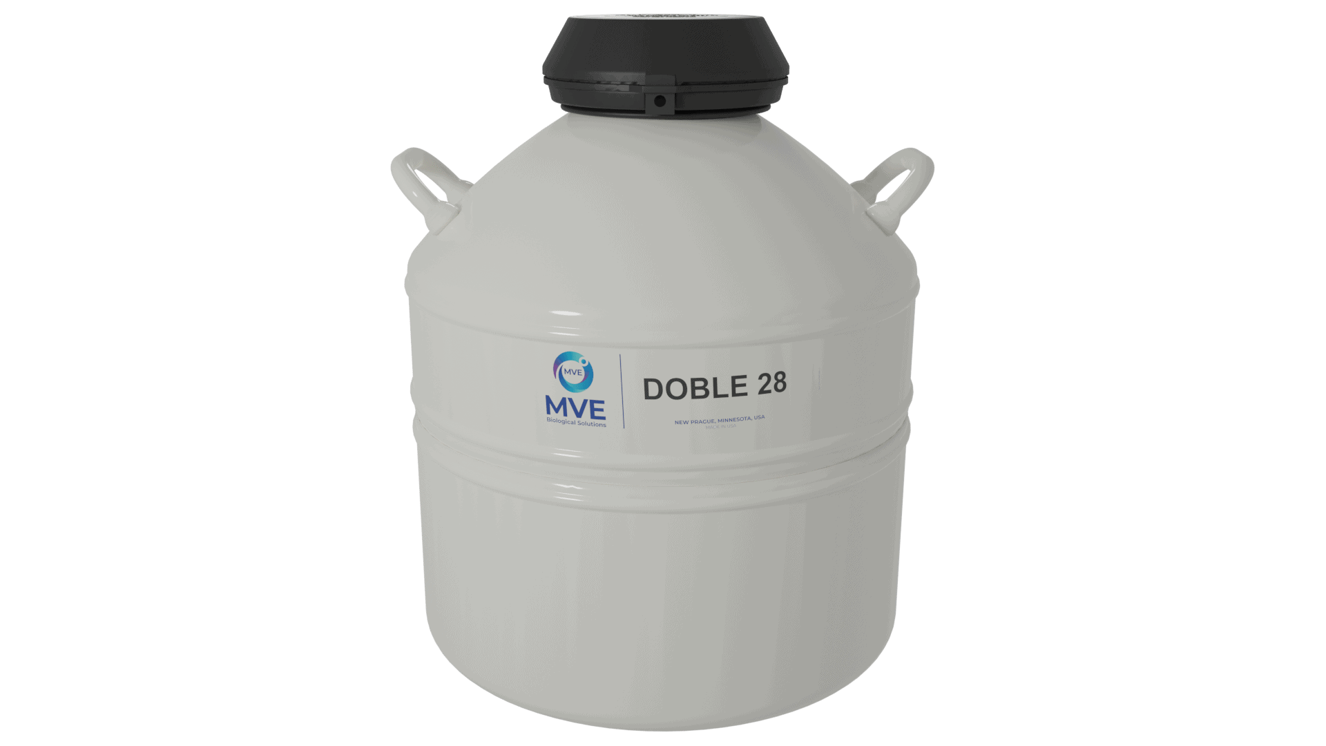 Doble 28