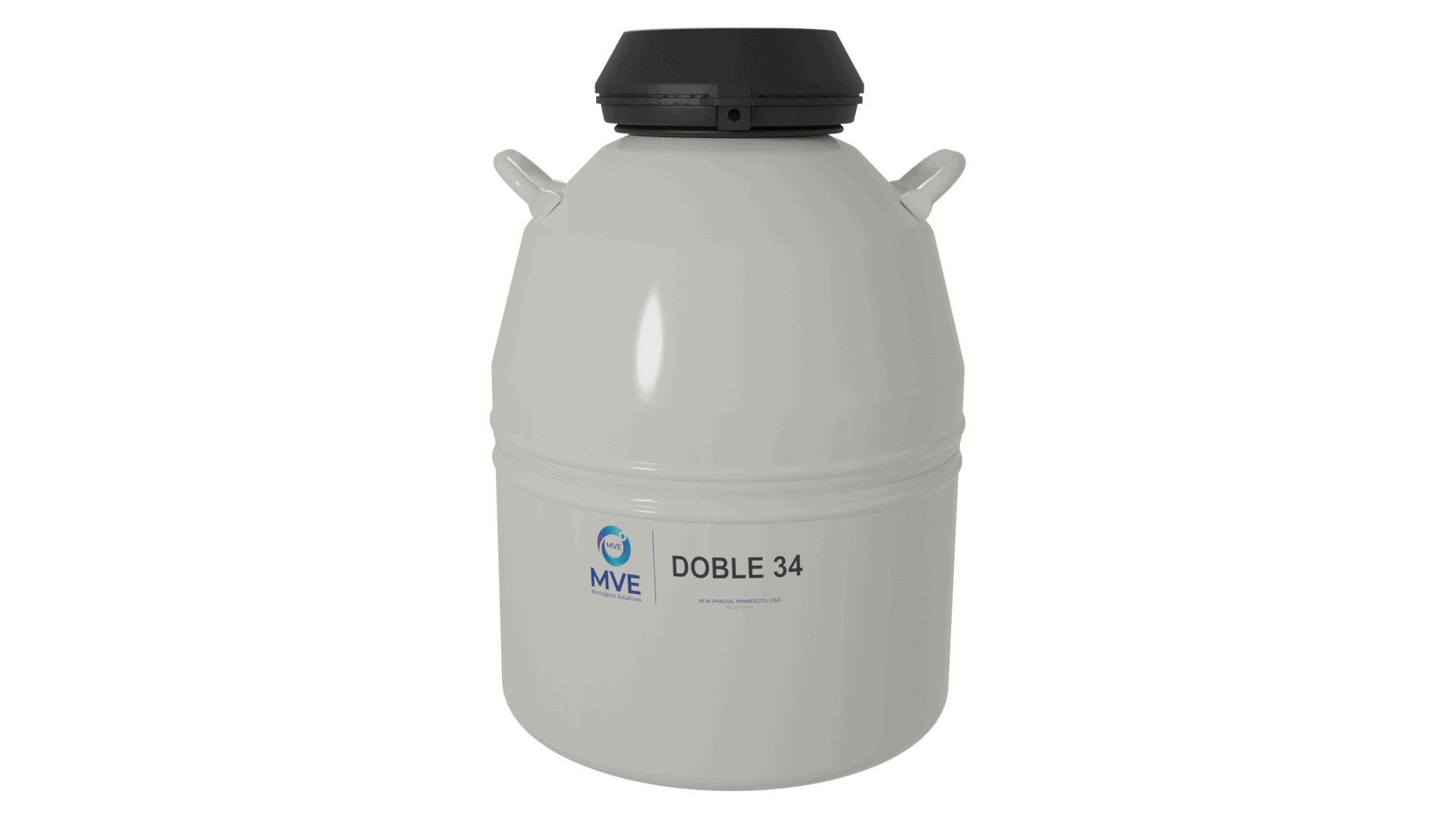 Doble 34