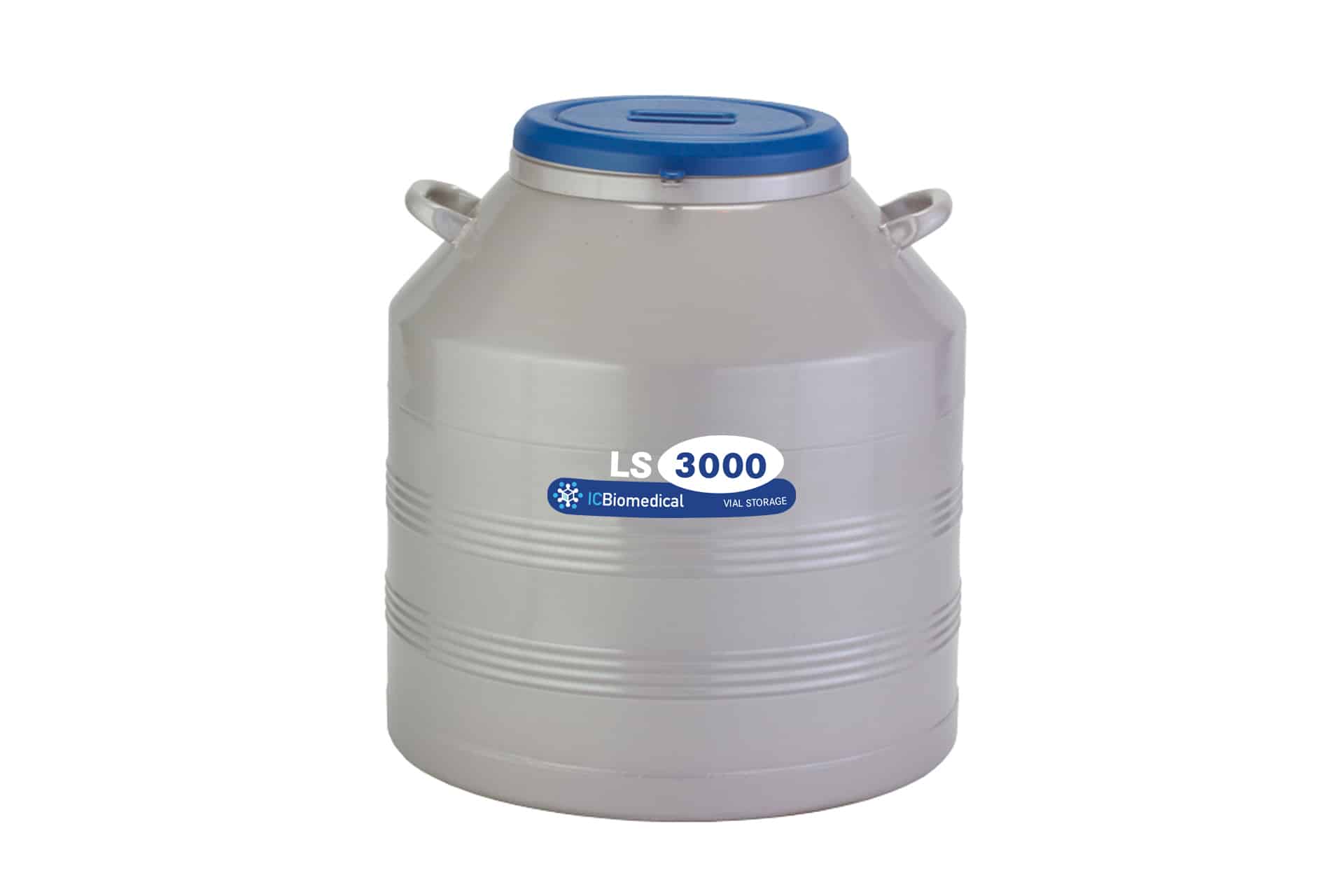 TW LS3000