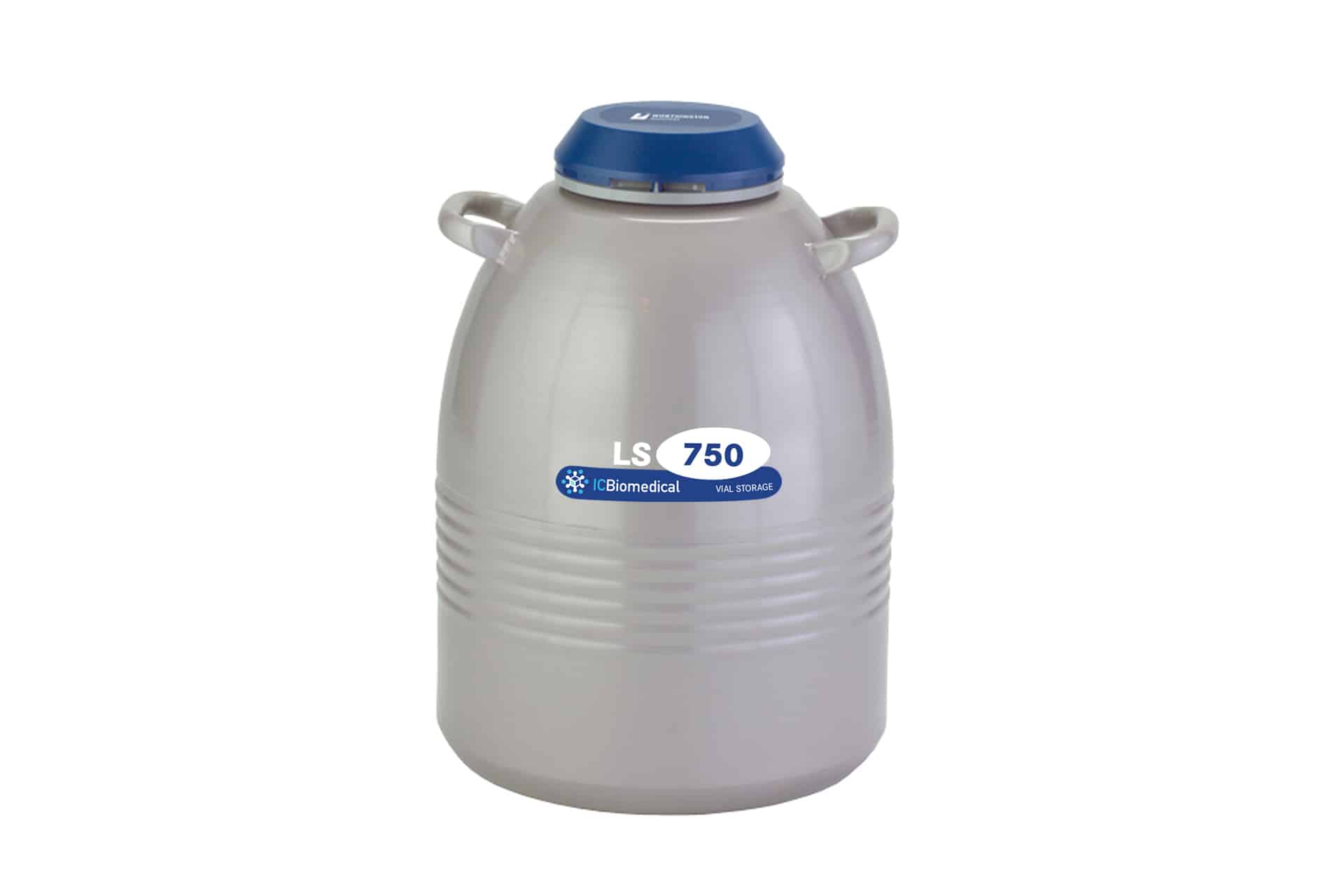 TW LS750