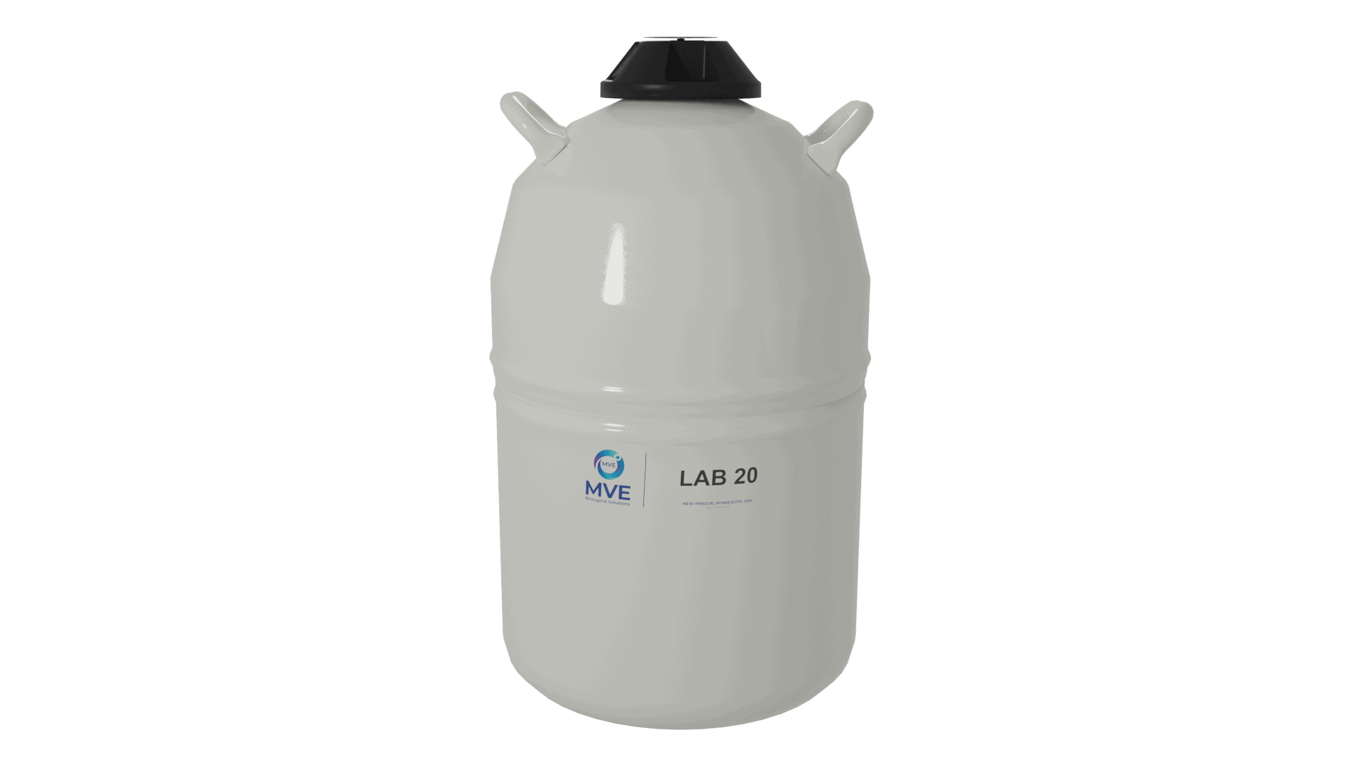 Lab 20