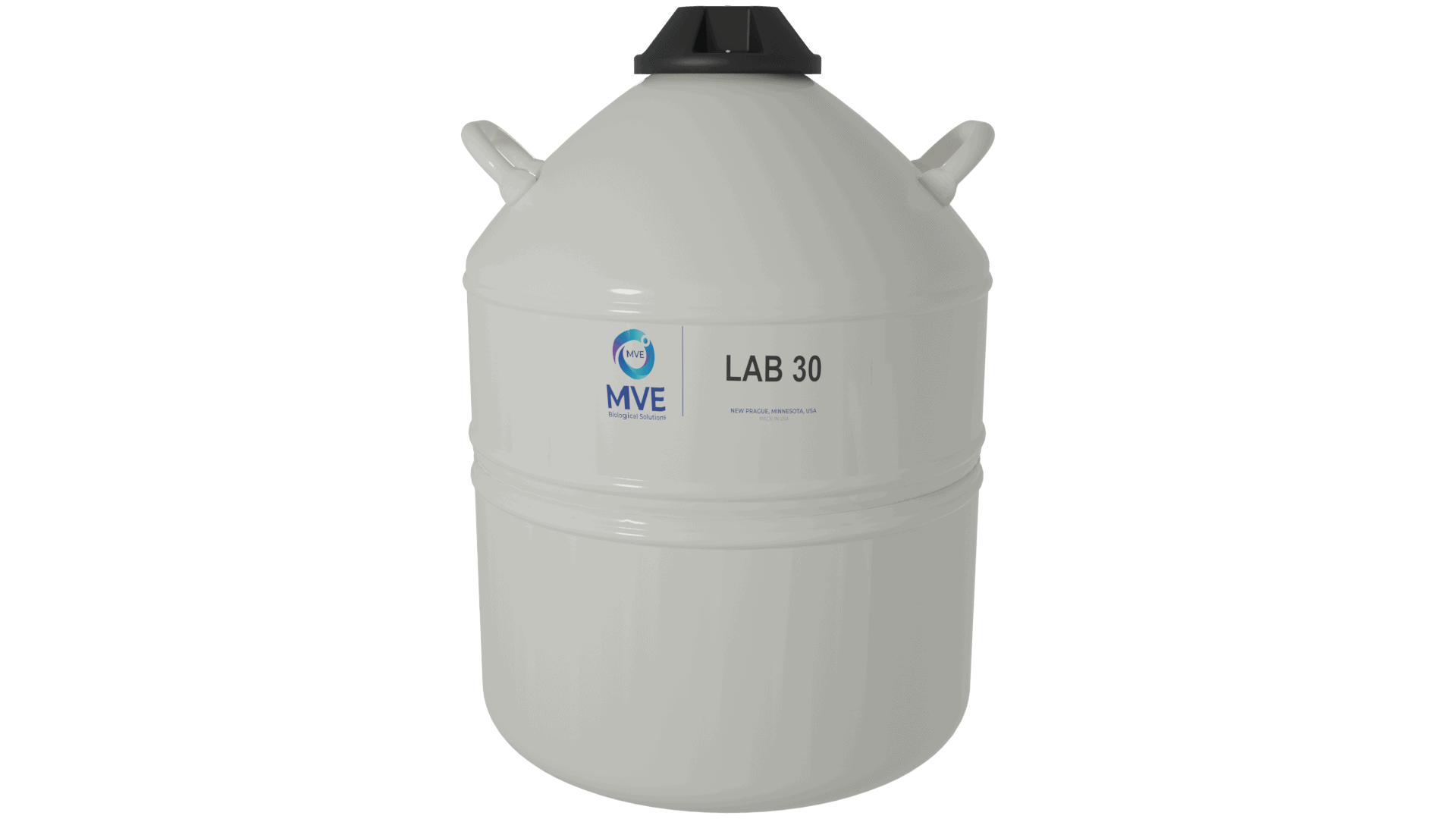 Lab 30
