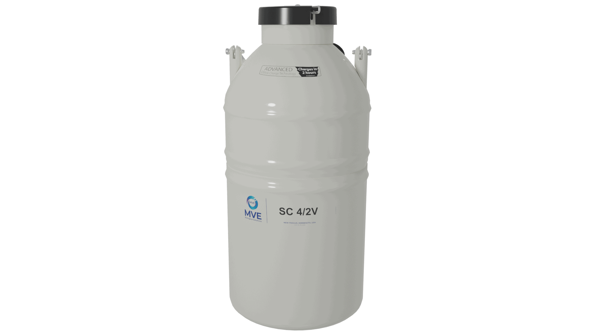 SC 4/2V