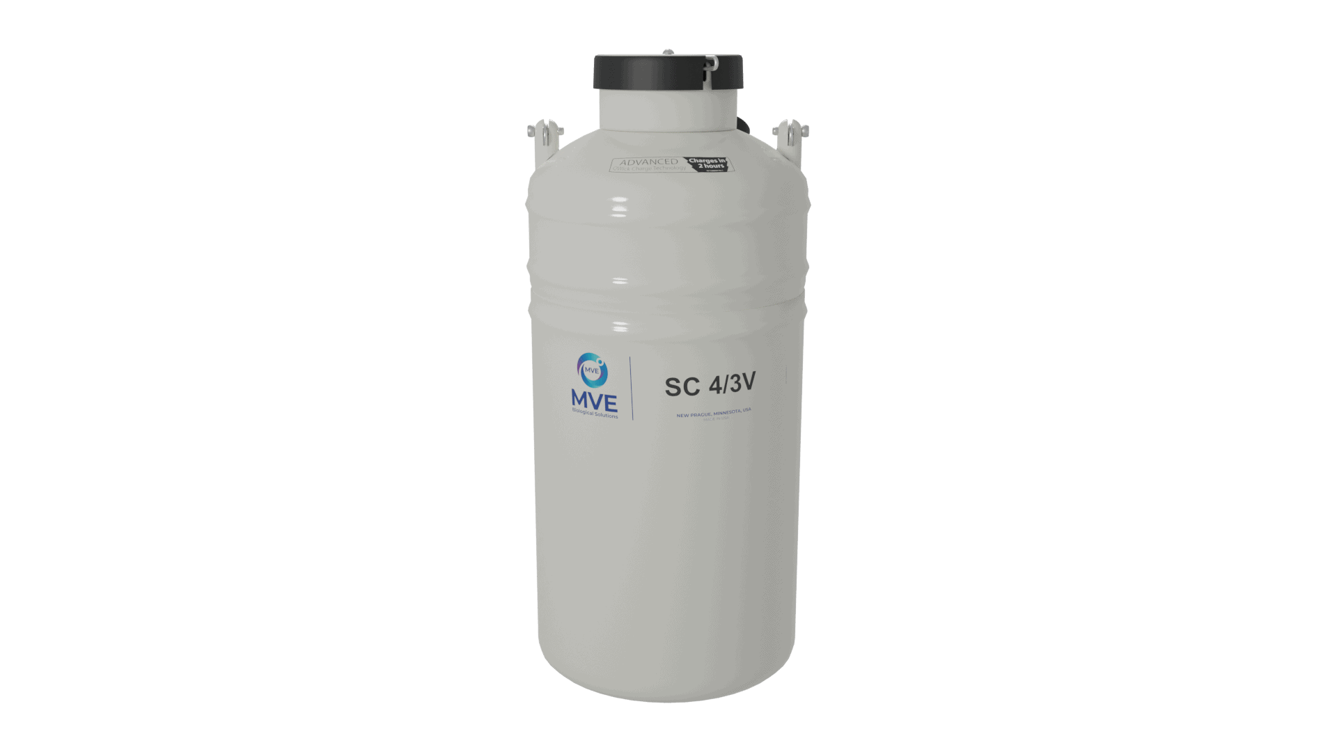 SC 4/3V