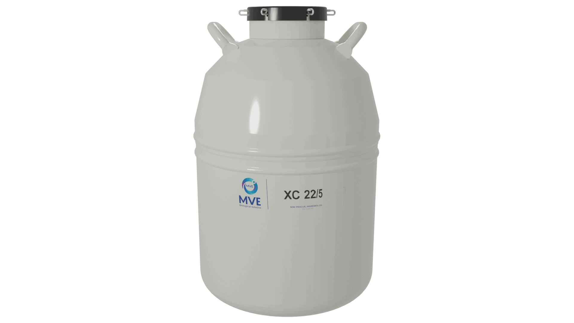 XC 22/5