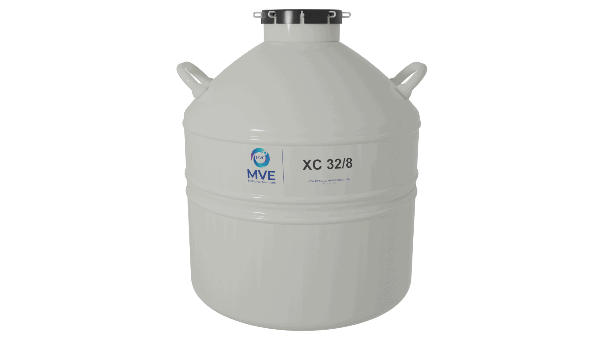 XC 32/8