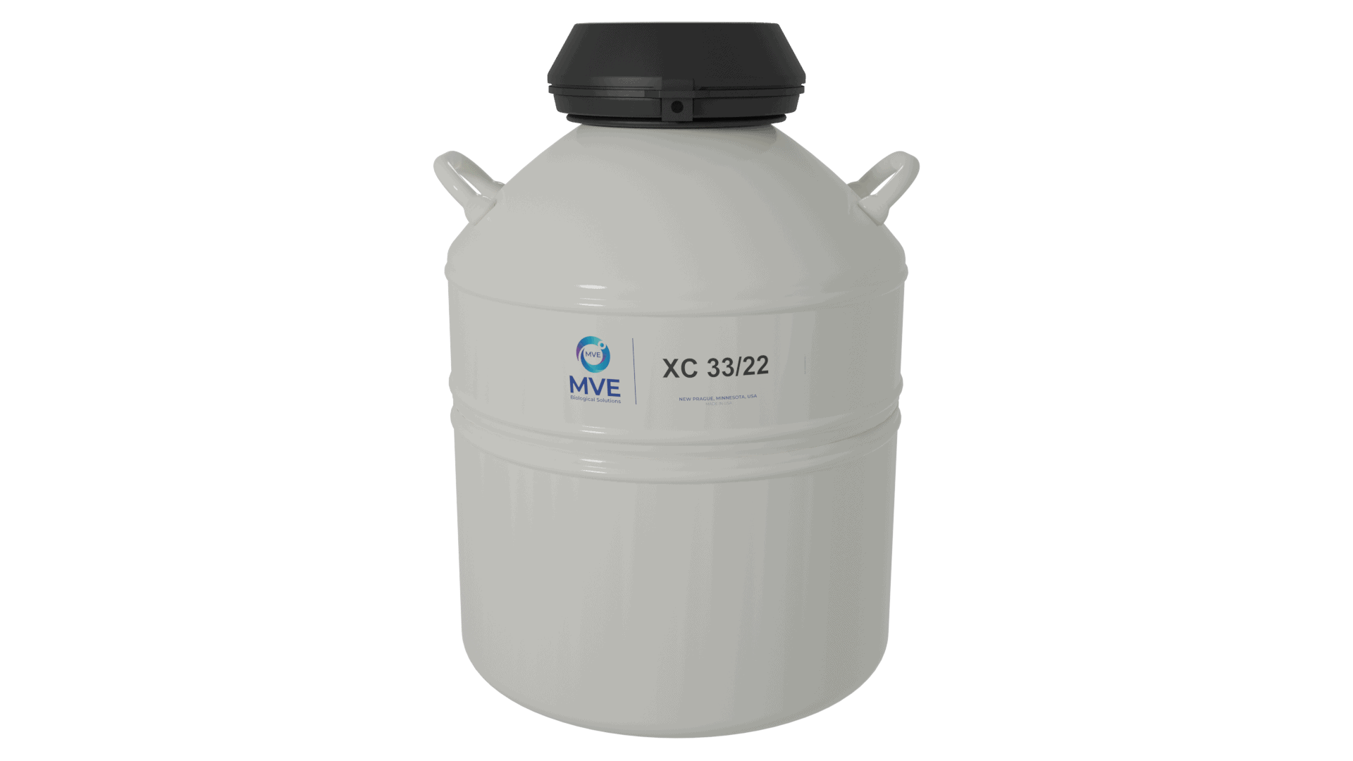 XC 33/22