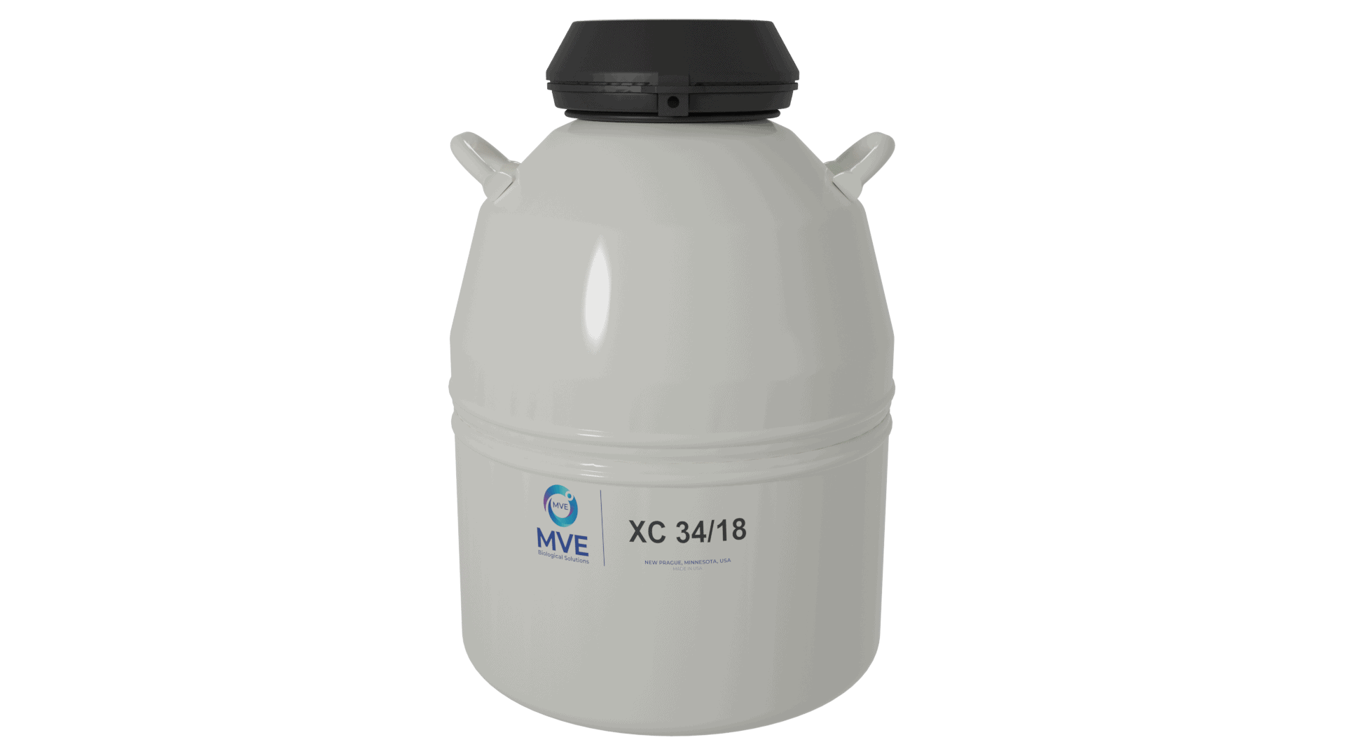 XC 34/18